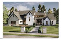 Property for sale in Chatham County, North Carolina