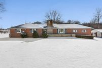 Property for sale in Stark County, Ohio