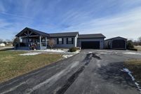 Property for sale in Logan County, Ohio