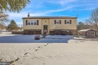 Property for sale in Berks County, Pennsylvania