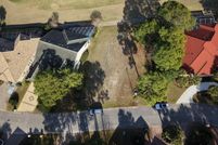 Property for sale in Walton County, Florida