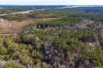 Property for sale in Carteret County, North Carolina