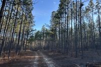 Property for sale in Aiken County, South Carolina