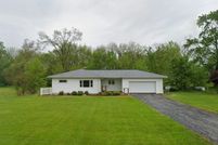 Property for sale in Auglaize County, Ohio