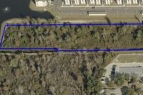 Property for sale in Bay County, Florida