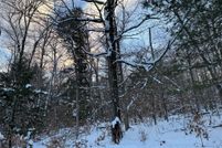 Property for sale in Sullivan County, New York