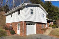 Property for sale in Ashe County, North Carolina