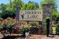 Property for sale in McDowell County, North Carolina