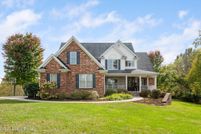 Residential Property for sale in Oldham County, Kentucky
