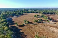 Undeveloped Land for sale in Aiken County, South Carolina