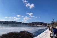 Property for sale in Sussex County, New Jersey