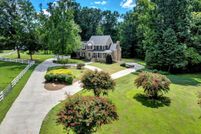 Residential Property for sale in Granville County, North Carolina