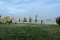 Property for sale in Franklin County, Vermont