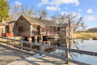 Property for sale in New Haven County, Connecticut