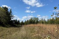 Property for sale in Beltrami County, Minnesota