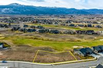 Property for sale in Missoula County, Montana