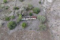 Property for sale in Nueces County, Texas