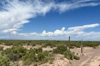 Property for sale in Alamosa County, Colorado