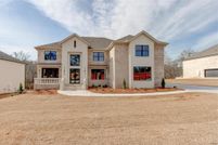 Property for sale in Rockdale County, Georgia