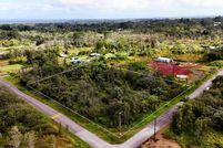 Property for sale in Hawaii County, Hawaii
