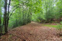 Property for sale in Caldwell County, North Carolina