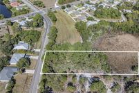 Property for sale in Indian River County, Florida