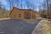 Property for sale in Blount County, Tennessee