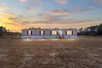 Property for sale in Dorchester County, South Carolina