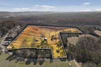 Farm Property for sale in Catoosa County, Georgia