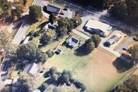 Property for sale in Paulding County, Georgia