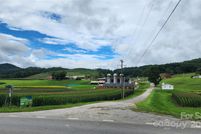 Property for sale in Haywood County, North Carolina