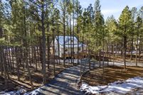 Property for sale in Navajo County, Arizona