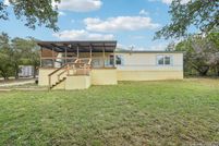 Property for sale in Bandera County, Texas