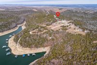 Property for sale in Taney County, Missouri