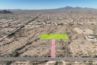 Property for sale in Pinal County, Arizona