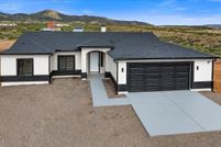 Property for sale in Yavapai County, Arizona