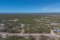Property for sale in Comal County, Texas