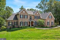 Property for sale in Delaware County, Pennsylvania