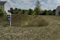 Farm Property for sale in Kent County, Michigan