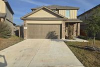 Property for sale in Bexar County, Texas