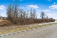Property for sale in Licking County, Ohio