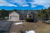 Property for sale in El Paso County, Colorado