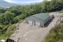 Property for sale in Hamilton County, Ohio