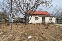 Property for sale in Bexar County, Texas