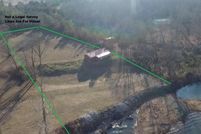 Lakefront Property for sale in Oregon County, Missouri