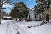 Ranch Property for sale in Niagara County, New York