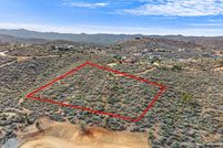 Property for sale in Yavapai County, Arizona
