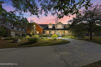 Property for sale in Saint Johns County, Florida