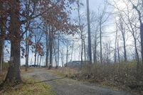 Property for sale in Chester County, Pennsylvania