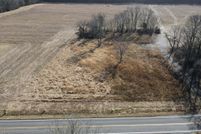 Property for sale in Sussex County, Delaware